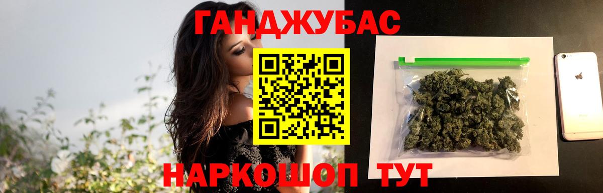 Конопля гибрид Дедовск